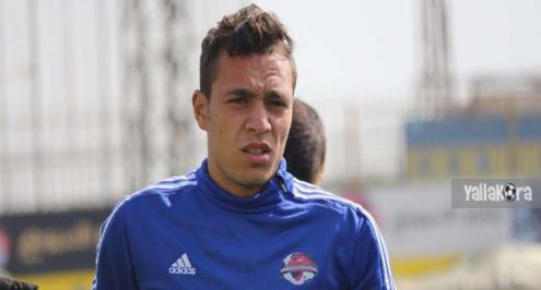 الأهلي يرد على طلبات الأسيوطي.. ويوضح: تفاوضنا مع عنتر ولم نوقع